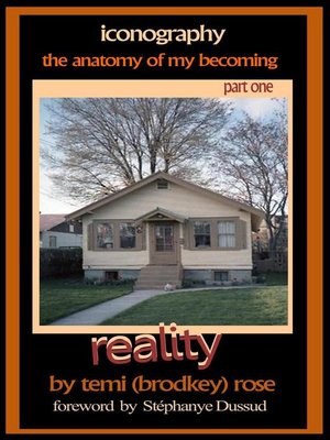 cover image of Reality